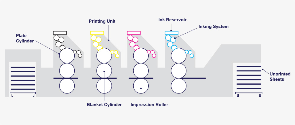 Sustainable B2B Packaging Solutions 2026 - NC Packag Factory