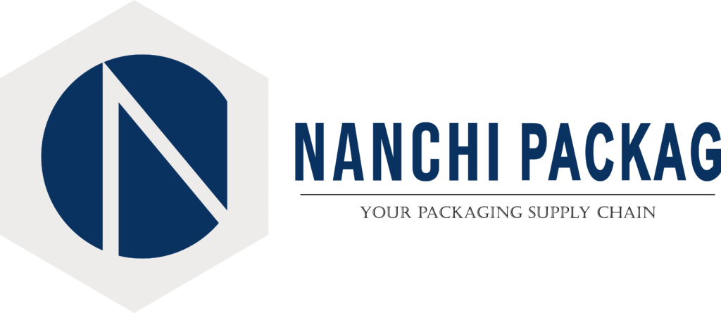 Sustainable Packaging Design Trends 2026